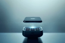 Bật NFC liên tục: Sai lầm khiến người dùng mất tiền trong chớp mắt