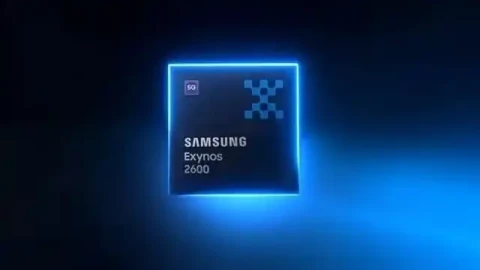 Chip 2nm đầu tiên bắt đầu sản xuất hàng loạt. Điều gì khiến nó vượt trội? Liệu nó có làm tăng giá smartphone?