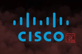 Cisco cảnh báo lỗ hổng zero-day nguy hiểm trong hệ thống bảo mật email doanh nghiệp