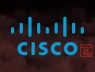 Cisco cảnh báo lỗ hổng zero-day nguy hiểm trong hệ thống bảo mật email doanh nghiệp