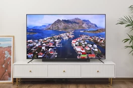 10 công ty sản xuất TV theo đơn đặt hàng đứng đầu thế giới