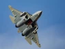 Nga đã bắt đầu các cuộc thử nghiệm bay máy bay chiến đấu Su-57 động cơ mới
