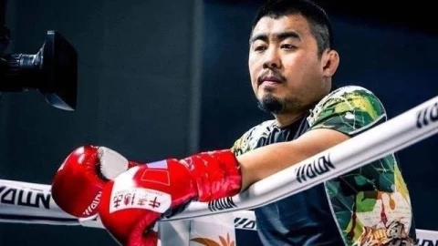 Cuộc sống người bị đánh giá công dân hạng D ở Trung Quốc ra sao?