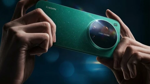 Rò rỉ thông số camera Xiaomi 17 Ultra: Bước tiến lớn với thấu kính Leica biến thiên tới 200MP