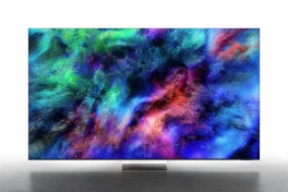 Samsung sẽ phổ cập công nghệ đột phá Micro RGB xuống dòng TV 55 inch ngay trong năm tới