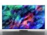 Samsung sẽ phổ cập công nghệ đột phá Micro RGB xuống dòng TV 55 inch ngay trong năm tới