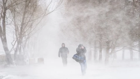 10 mẹo hay giúp chuyến du lịch của bạn tiết kiệm và thoải mái hơn