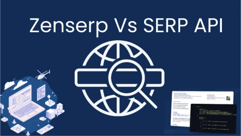 SerpApi định "hớt váng" của Google sao? Khôn thế quê tôi đầy