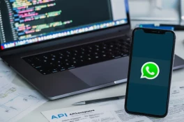 Gói npm giả mạo WhatsApp API đánh cắp tin nhắn và mã đăng nhập