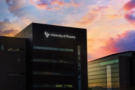 Đại học Phoenix 'dính' tấn công mã độc tống tiền, gần 3,5 triệu người bị lộ dữ liệu