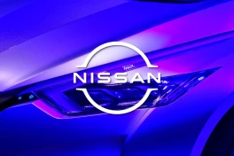 Dữ liệu khách hàng Nissan 'vỡ trận' sau sự cố an ninh từ đối tác