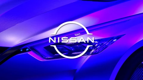 Dữ liệu khách hàng Nissan 'vỡ trận' sau sự cố an ninh từ đối tác