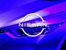 Dữ liệu khách hàng Nissan 'vỡ trận' sau sự cố an ninh từ đối tác
