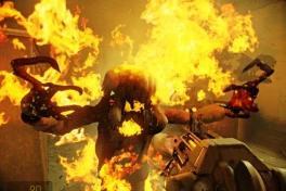 Half-Life 3 có thật: Sẽ ra mắt cùng Steam Machine vào mùa xuân 2026?