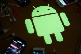 Điện thoại Android thành 'mỏ vàng' của tội phạm mạng: Wonderland và làn sóng mã độc mới
