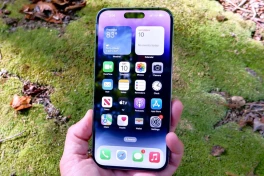 Bạn đã dùng iPhone đúng cách? Khám phá những tính năng ẩn cực đỉnh