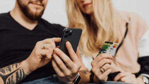 ChatGPT mua sắm: Liệu AI có đang đánh mất sự thông minh?