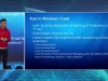 Microsoft âm thầm đại tu mã nguồn lớn nhất lịch sử, chia tay C và C++
