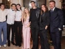 Gia đình Beckham có biến gì mà cha mẹ và con trai cả cạch mặt nhau?