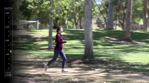 TrueCut Motion: Công nghệ hình ảnh mượt mà đang chinh phục Hollywood, khi nào đến với TV nhà bạn?