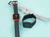 Tại sao smartwatch của Amazfit lại rẻ đến vậy?