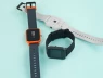 Tại sao smartwatch của Amazfit lại rẻ đến vậy?