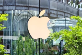 Đây là 17 sản phẩm Apple đã ngừng sản xuất trong năm 2025