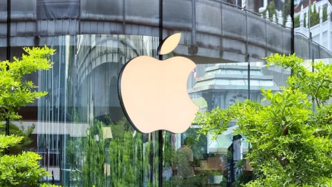 Đây là 17 sản phẩm Apple đã ngừng sản xuất trong năm 2025