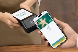 Rút sạch tiền trong tài khoản mà không cần dụ nạn nhân tiết lộ số thẻ, ngày hết hạn, mã CVV,...
