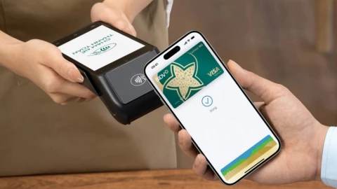 Rút sạch tiền trong tài khoản mà không cần dụ nạn nhân tiết lộ số thẻ, ngày hết hạn, mã CVV,...