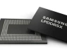 Samsung trở thành nhà cung cấp DRAM lớn nhất của Apple, chiếm hơn 60% thị phần