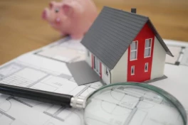 Trách nhiệm thuật toán là gì? Làm thế nào để buộc các thuật toán phải chịu trách nhiệm?