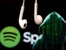 Nền tảng nghe nhạc hàng đầu thế giới bị hacker "hỏi thăm", cuỗm đi gần 300 TB dữ liệu âm nhạc