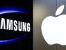 Giá RAM tăng 130%, Apple buộc phải "bắt tay" chặt hơn với Samsung