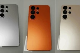 Samsung Galaxy S26 sẽ bán muộn hơn mọi năm, hủy bỏ phiên bản Edge "siêu mỏng cánh"