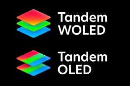 LG Display đổi tên dòng sản phẩm OLED thành “Tandem WOLED” và “Tandem OLED”