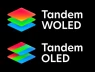 LG Display đổi tên dòng sản phẩm OLED thành “Tandem WOLED” và “Tandem OLED”