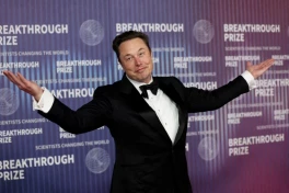 6 thói quen "vô bổ" cần bỏ ngay theo Elon Musk