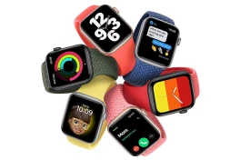 10 thủ thuật sử dụng Apple Watch bạn phải biết để trải nghiệm đỉnh cao