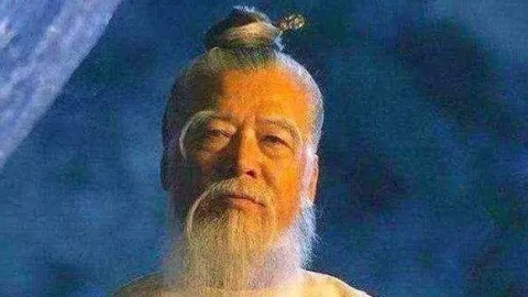 Ba lời tiên tri của bậc thầy tướng số, lý dịch Trung Quốc có 2 đã ứng nghiệm, tiên tri cuối cùng vào 2040 sẽ ra sao?