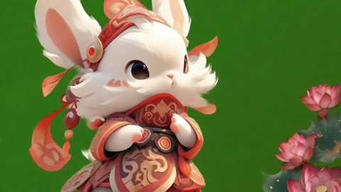 Thứ năm, ngày 25/12/2025: Những con giáp nên thận trọng để điều chỉnh và giữ vận may