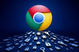 Hơn 170 trang web bị theo dõi bởi tiện ích Chrome độc hại