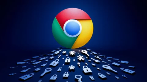 Hơn 170 trang web bị theo dõi bởi tiện ích Chrome độc hại