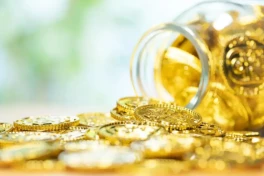 Bước sang năm 2026, 5 con giáp có dấu hiệu “tài lộc đi lên”, sự nghiệp dần khai thông