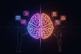 ChatGPT bật chế độ 18+