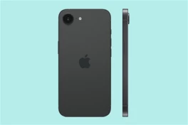 Chiếc iPhone giá mềm nhất 2026 đang được sản xuất hàng loạt
