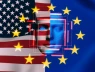 Mỹ - châu Âu căng quá: Mỹ cấm visa các quan chức và nhà hoạt động châu Âu liên quan đến quy định kỹ thuật số