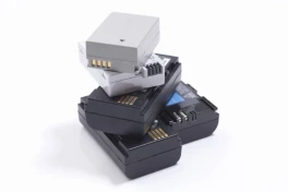 Nhật Bản đặt mục tiêu loại bỏ hoàn toàn các vụ cháy pin lithium nghiêm trọng vào năm 2030