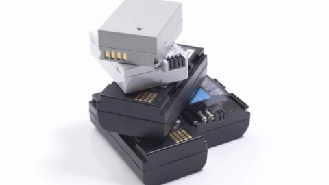 Nhật Bản đặt mục tiêu loại bỏ hoàn toàn các vụ cháy pin lithium nghiêm trọng vào năm 2030