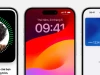 Apple "khai tử" Face ID? Thực hư về công nghệ mở khóa ẩn dưới màn hình trên iPhone tương lai